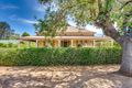 Property photo of 27 West Terrace Strathalbyn SA 5255
