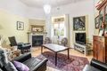 Property photo of 27 West Terrace Strathalbyn SA 5255