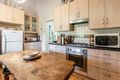 Property photo of 27 West Terrace Strathalbyn SA 5255