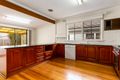 Property photo of 1/56 Carmichael Road Oakleigh East VIC 3166