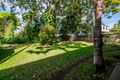 Property photo of 66 Broad Street Labrador QLD 4215