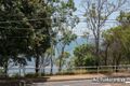 Property photo of 78 Eagle Terrace Sandgate QLD 4017