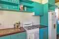 Property photo of 9 Fairford Street Unley SA 5061
