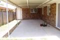 Property photo of 14 Bluemoon Close Burleigh Waters QLD 4220