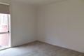 Property photo of 3/171 Halsey Road Airport West VIC 3042