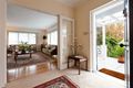 Property photo of 78 Waimea Avenue Sandy Bay TAS 7005