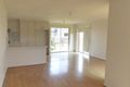 Property photo of 3/171 Halsey Road Airport West VIC 3042