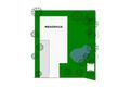 Property photo of 6 Milln Close Clifton Beach QLD 4879
