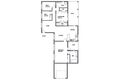 Property photo of 6 Milln Close Clifton Beach QLD 4879