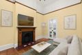 Property photo of 24 Telopea Street Redfern NSW 2016