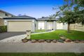 Property photo of 6 Creekwood Court Tarneit VIC 3029