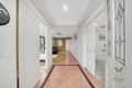 Property photo of 6 Creekwood Court Tarneit VIC 3029