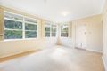 Property photo of 4 Cook Road Lindfield NSW 2070
