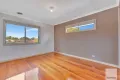 Property photo of 1/4 Farringdon Street Pascoe Vale VIC 3044