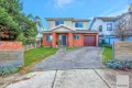 Property photo of 1/4 Farringdon Street Pascoe Vale VIC 3044