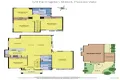 Property photo of 1/4 Farringdon Street Pascoe Vale VIC 3044