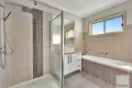 Property photo of 1/4 Farringdon Street Pascoe Vale VIC 3044