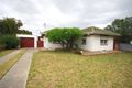Property photo of 26 Lindfield Avenue Edwardstown SA 5039