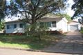 Property photo of 2 Lismore Street Pendle Hill NSW 2145