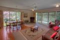 Property photo of 34 Toorak Road Bright VIC 3741