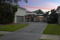 Property photo of 438 Casuarina Way Casuarina NSW 2487