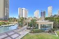 Property photo of 1208/3400-3420 Surfers Paradise Boulevarde Surfers Paradise QLD 4217