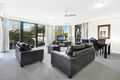 Property photo of 1208/3400-3420 Surfers Paradise Boulevarde Surfers Paradise QLD 4217