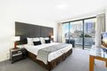 Property photo of 1208/3400-3420 Surfers Paradise Boulevarde Surfers Paradise QLD 4217
