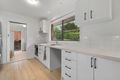 Property photo of 16 Jarmo Crescent Southport QLD 4215