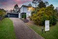 Property photo of 22 Murray Circuit Upper Coomera QLD 4209