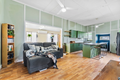 Property photo of 10 Stack Street Koongal QLD 4701