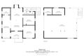 Property photo of 10 Stack Street Koongal QLD 4701