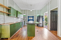 Property photo of 10 Stack Street Koongal QLD 4701