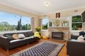 Property photo of 7 Reid Street Heidelberg VIC 3084