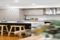 Property photo of 220A Outlook Drive Dandenong North VIC 3175