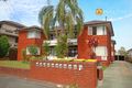Property photo of 9/238 Haldon Street Lakemba NSW 2195