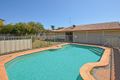 Property photo of 21 Magpie Court Eli Waters QLD 4655