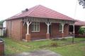 Property photo of 10 Staples Street Kingsgrove NSW 2208