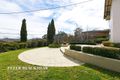 Property photo of 8 Garsia Street Campbell ACT 2612
