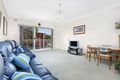 Property photo of 13/16-24 Nicholson Parade Cronulla NSW 2230