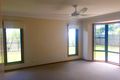 Property photo of 438 Casuarina Way Casuarina NSW 2487
