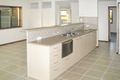 Property photo of 438 Casuarina Way Casuarina NSW 2487