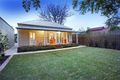 Property photo of 12 Hamilton Street Brighton VIC 3186