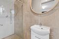 Property photo of 16 Jarmo Crescent Southport QLD 4215