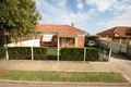 Property photo of 18 Moresby Avenue Broadview SA 5083