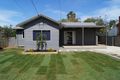 Property photo of 41 Mackellar Crescent Mooroopna VIC 3629