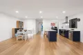 Property photo of 24 Cotman Way Pimpama QLD 4209