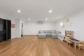 Property photo of 24 Cotman Way Pimpama QLD 4209