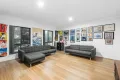 Property photo of 24 Cotman Way Pimpama QLD 4209