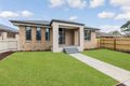 Property photo of 3/29 Iris Crescent Boronia VIC 3155